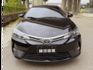 TOYOTA豐田 ALTIS  第2張縮圖