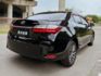 TOYOTA豐田 ALTIS  第4張縮圖