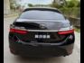 TOYOTA豐田 ALTIS  第5張縮圖