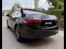 TOYOTA豐田 ALTIS  第6張縮圖