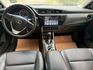 TOYOTA豐田 ALTIS  第7張縮圖