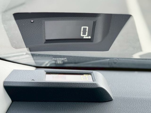 TOYOTA豐田 ALTIS  第14張相片