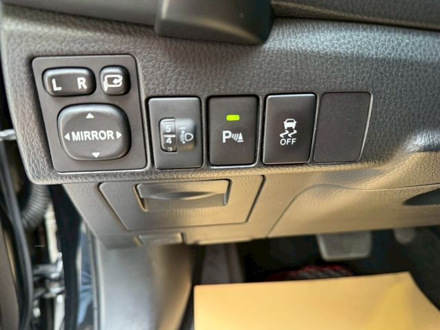 TOYOTA豐田 ALTIS  第16張相片