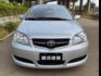 TOYOTA豐田 VIOS  第2張縮圖