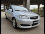 TOYOTA豐田 VIOS  第3張縮圖