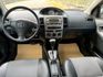 TOYOTA豐田 VIOS  第7張縮圖
