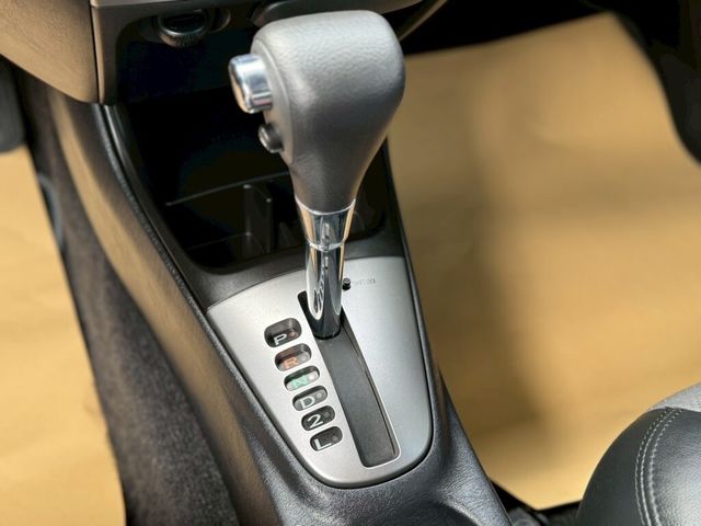 TOYOTA豐田 VIOS  第13張相片