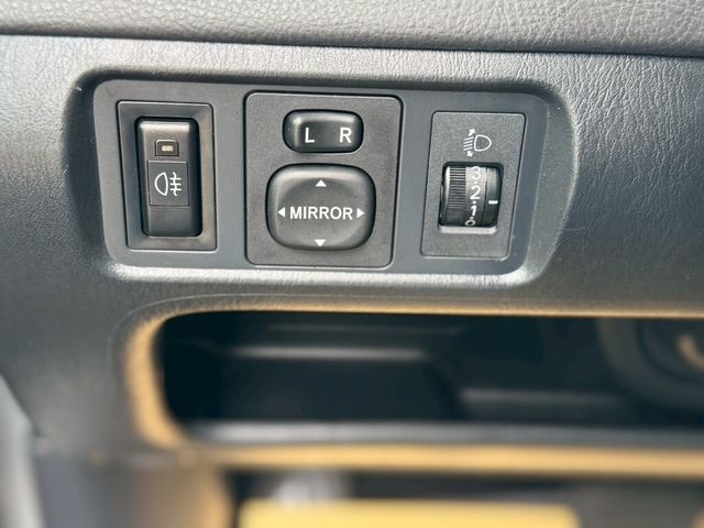 TOYOTA豐田 VIOS  第14張相片