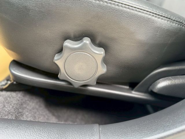 TOYOTA豐田 VIOS  第16張相片