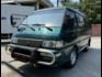 MITSUBISHI三菱 DELICA  第1張縮圖