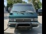 MITSUBISHI三菱 DELICA  第2張縮圖