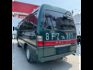 MITSUBISHI三菱 DELICA  第4張縮圖