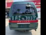 MITSUBISHI三菱 DELICA  第5張縮圖