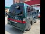 MITSUBISHI三菱 DELICA  第6張縮圖