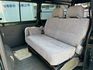 MITSUBISHI三菱 DELICA  第9張縮圖