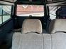 MITSUBISHI三菱 DELICA  第10張縮圖
