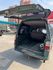 MITSUBISHI三菱 DELICA  第11張縮圖