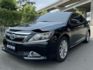 TOYOTA豐田 CAMRY HYBRID  第1張縮圖