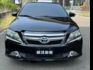TOYOTA豐田 CAMRY HYBRID  第2張縮圖