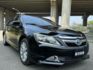 TOYOTA豐田 CAMRY HYBRID  第3張縮圖