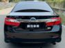 TOYOTA豐田 CAMRY HYBRID  第5張縮圖