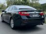 TOYOTA豐田 CAMRY HYBRID  第6張縮圖