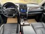 TOYOTA豐田 CAMRY HYBRID  第7張縮圖