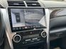 TOYOTA豐田 CAMRY HYBRID  第8張縮圖