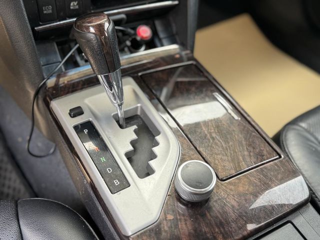 TOYOTA豐田 CAMRY HYBRID  第13張相片