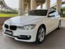 BMW寶馬 318D TOURING  第1張縮圖
