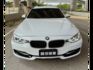 BMW寶馬 318D TOURING  第2張縮圖