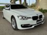 BMW寶馬 318D TOURING  第3張縮圖