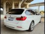 BMW寶馬 318D TOURING  第4張縮圖