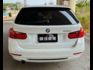 BMW寶馬 318D TOURING  第5張縮圖