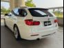 BMW寶馬 318D TOURING  第6張縮圖