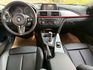 BMW寶馬 318D TOURING  第7張縮圖
