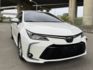 TOYOTA豐田 ALTIS  第3張縮圖