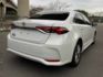 TOYOTA豐田 ALTIS  第4張縮圖