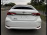 TOYOTA豐田 ALTIS  第5張縮圖