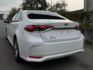 TOYOTA豐田 ALTIS  第6張縮圖