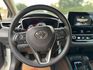 TOYOTA豐田 ALTIS  第8張縮圖