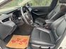 TOYOTA豐田 ALTIS  第12張縮圖