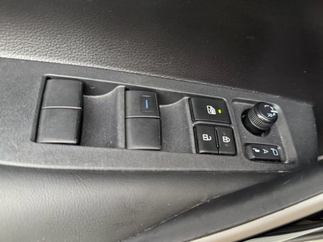 TOYOTA豐田 ALTIS  第14張相片