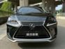 LEXUS凌志 NX200  第2張縮圖