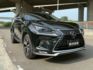 LEXUS凌志 NX200  第3張縮圖