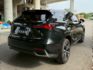 LEXUS凌志 NX200  第4張縮圖