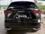 LEXUS凌志 NX200  第5張縮圖