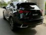 LEXUS凌志 NX200  第6張縮圖