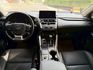 LEXUS凌志 NX200  第9張縮圖