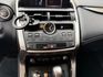 LEXUS凌志 NX200  第12張縮圖